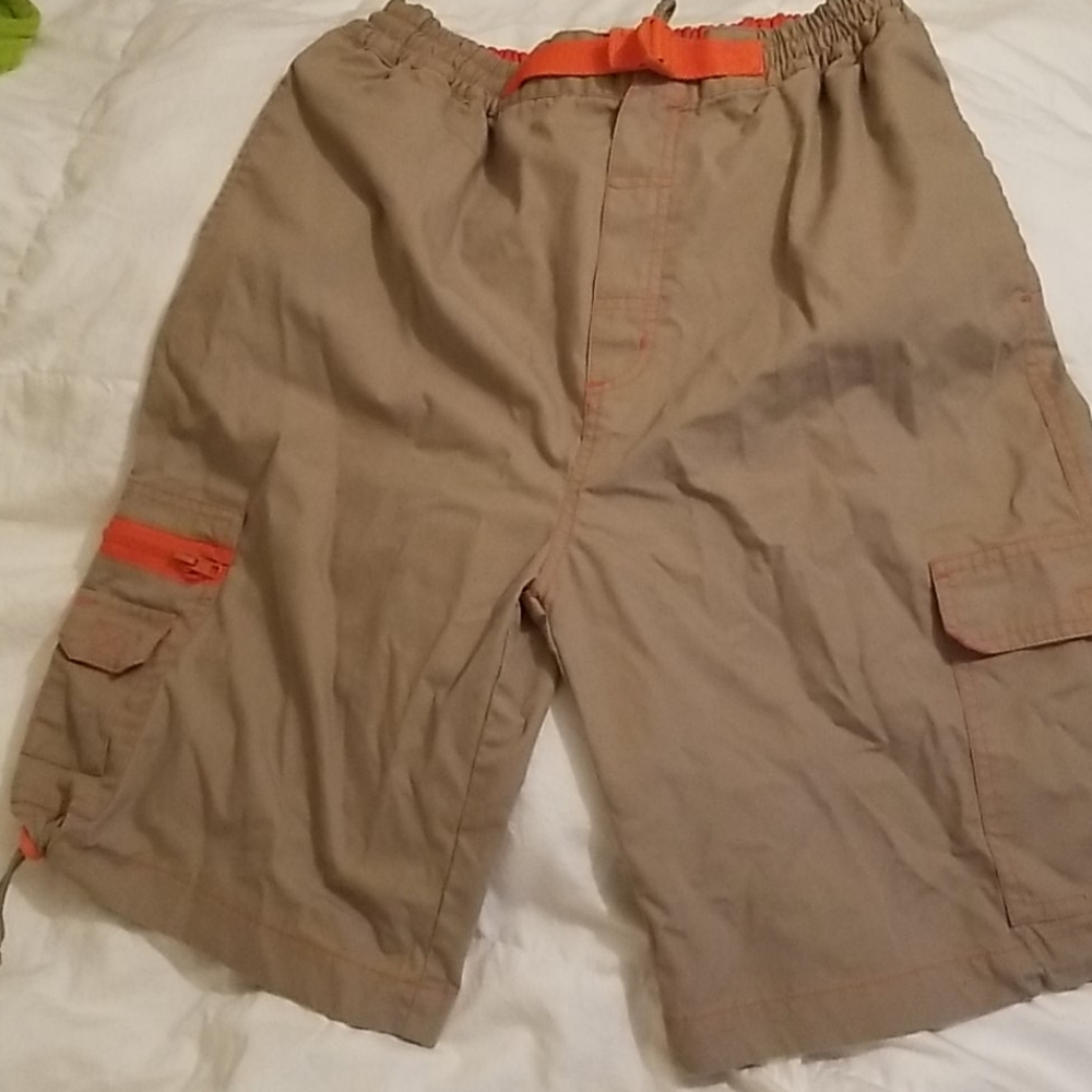 💥2/$15 Board Shorts